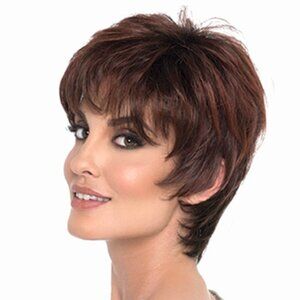 ENVY ELLE in Light Blonde